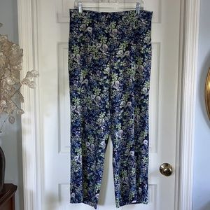 listing-status-banner